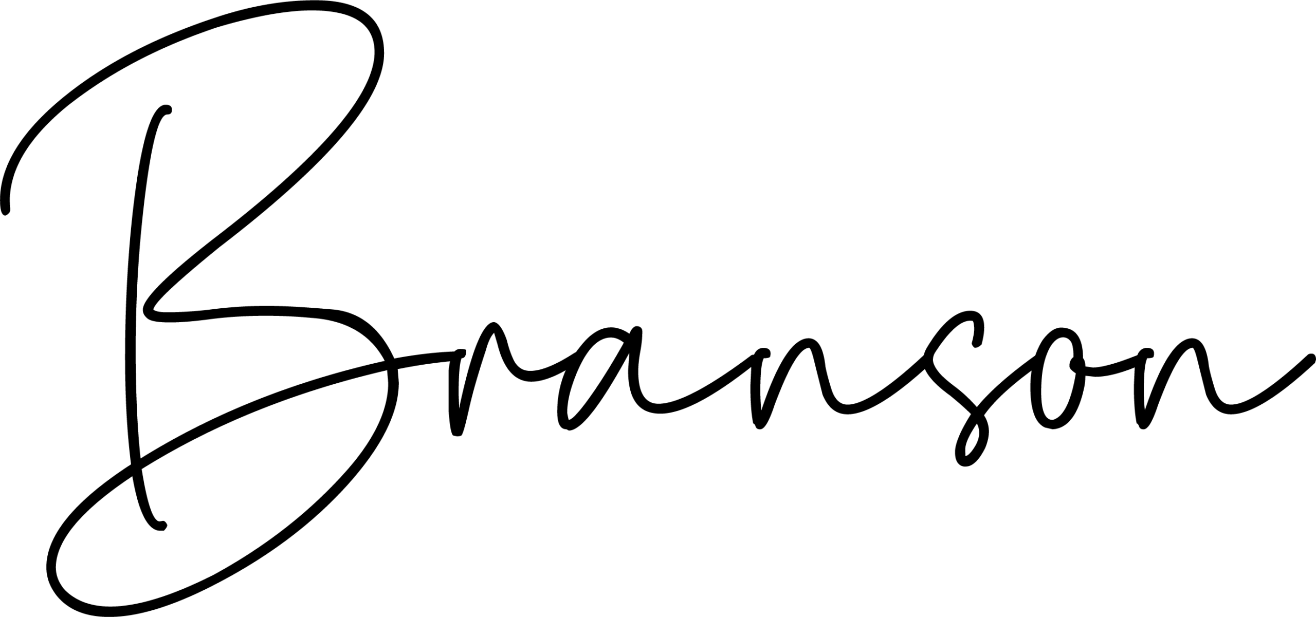 web-02
