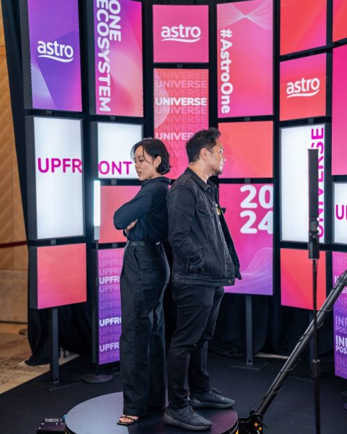 Astro Upfront 24 (52)