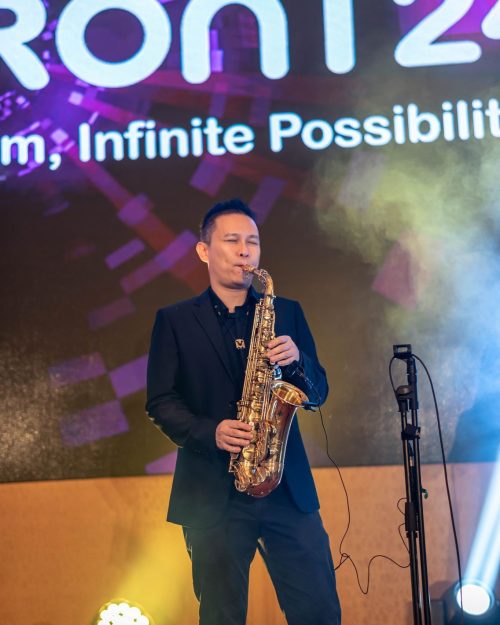 Astro Upfront 24 (639)