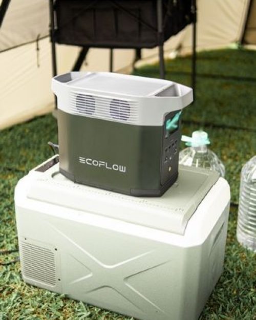 EcoFlow (66)