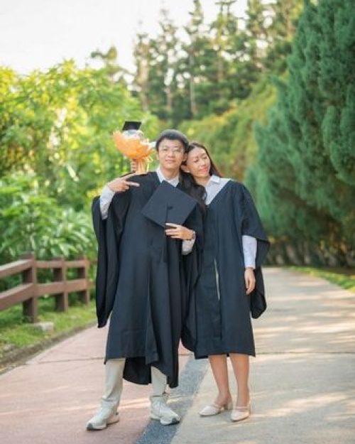 Eng Hao _ Aizhi (397)