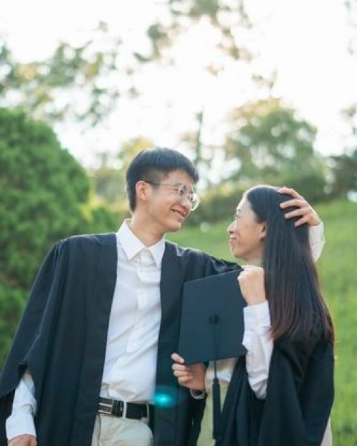 Eng Hao _ Aizhi (455)
