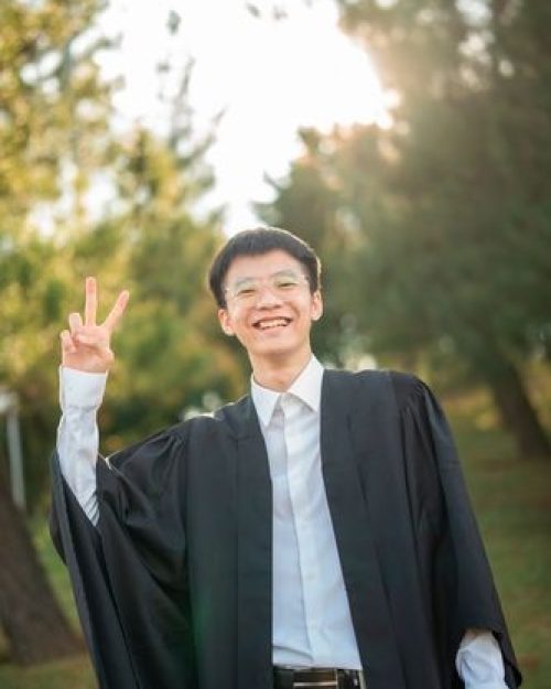 Eng Hao _ Aizhi (463)