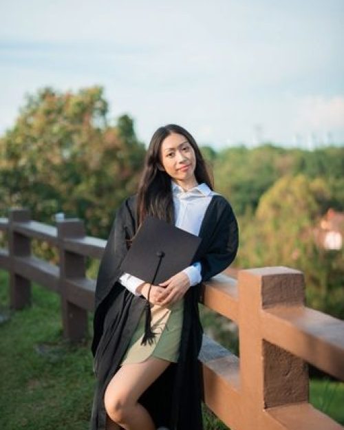 Eng Hao _ Aizhi (485)
