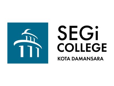 LOGO-Big-32