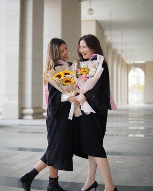 XinShiuan-1