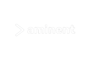 logos-02
